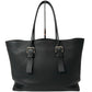LOUIS VUITTON カバヴォワヤージュ_トートバッグ_トリヨン M50086_37487