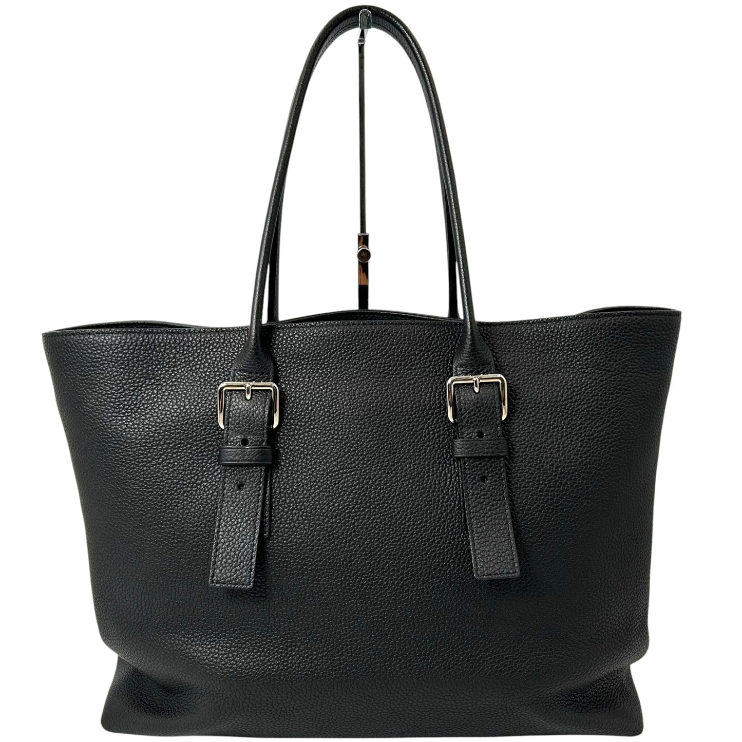 LOUIS VUITTON カバヴォワヤージュ_トートバッグ_トリヨン M50086_37487