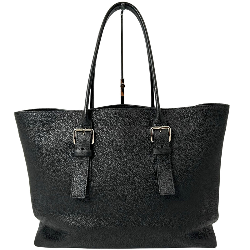 LOUIS VUITTON カバヴォワヤージュ_トートバッグ_トリヨン M50086_37487