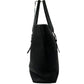 LOUIS VUITTON カバヴォワヤージュ_トートバッグ_トリヨン M50086_37487