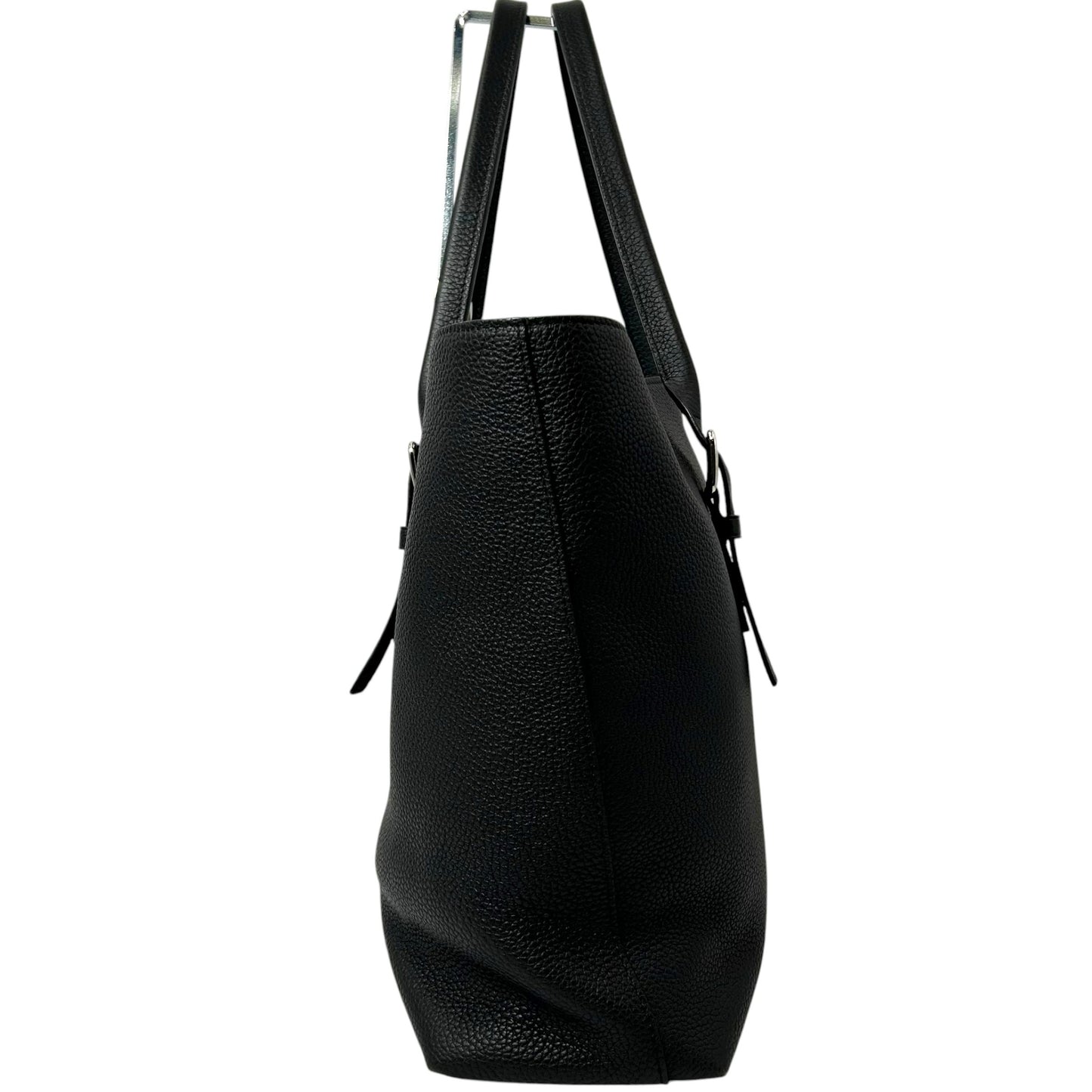 LOUIS VUITTON カバヴォワヤージュ_トートバッグ_トリヨン M50086_37487