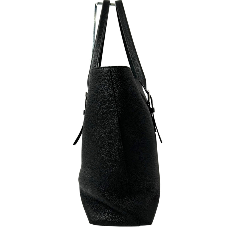 LOUIS VUITTON カバヴォワヤージュ_トートバッグ_トリヨン M50086_37487