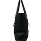 LOUIS VUITTON カバヴォワヤージュ_トートバッグ_トリヨン M50086_37487