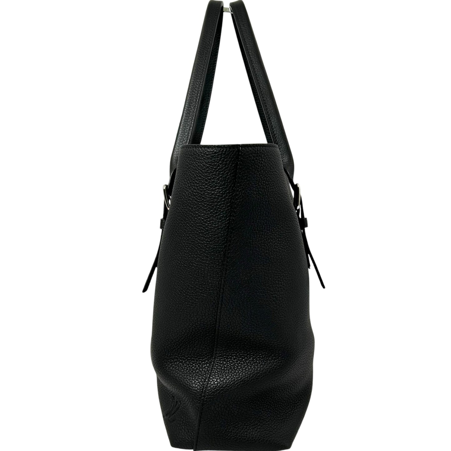 LOUIS VUITTON カバヴォワヤージュ_トートバッグ_トリヨン M50086_37487