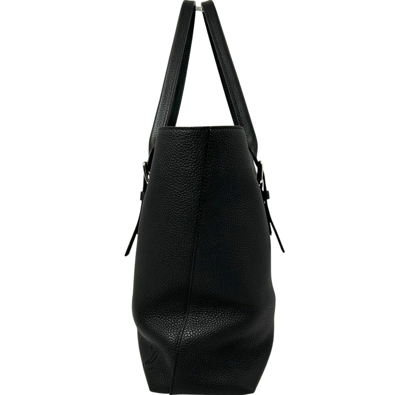 LOUIS VUITTON カバヴォワヤージュ_トートバッグ_トリヨン M50086_37487