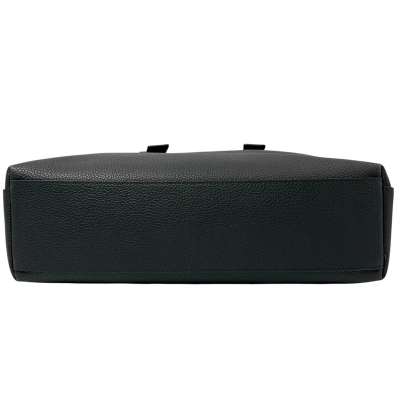 LOUIS VUITTON カバヴォワヤージュ_トートバッグ_トリヨン M50086_37487