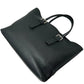 LOUIS VUITTON カバヴォワヤージュ_トートバッグ_トリヨン M50086_37487