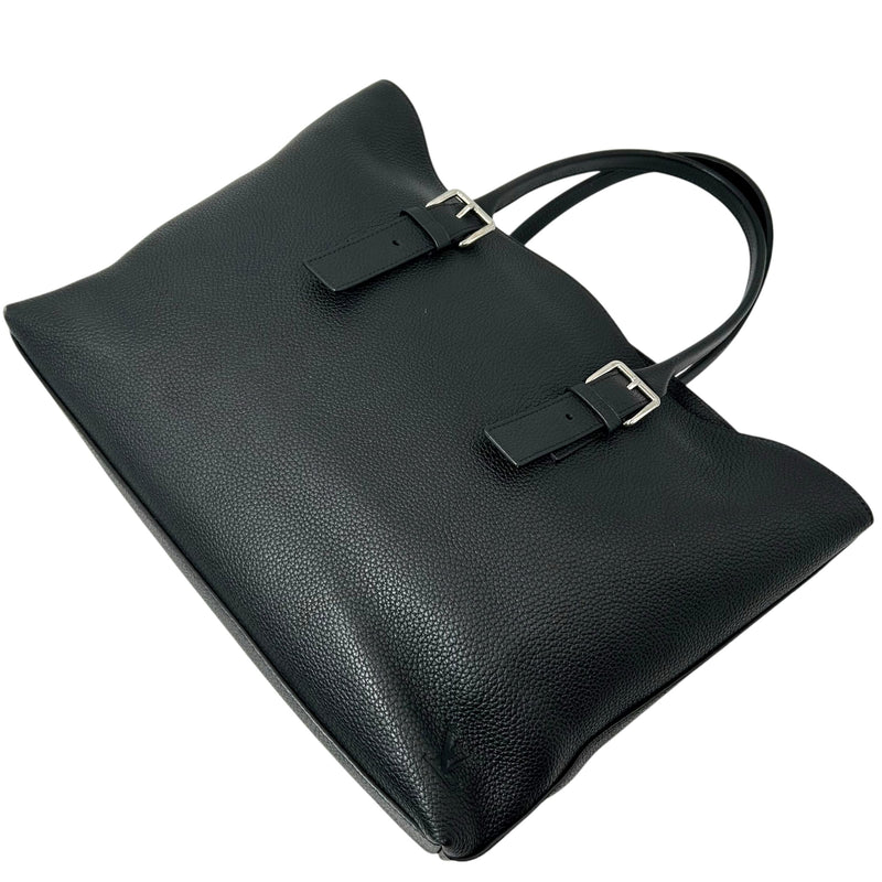LOUIS VUITTON カバヴォワヤージュ_トートバッグ_トリヨン M50086_37487