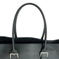 LOUIS VUITTON カバヴォワヤージュ_トートバッグ_トリヨン M50086_37487