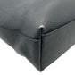 LOUIS VUITTON カバヴォワヤージュ_トートバッグ_トリヨン M50086_37487