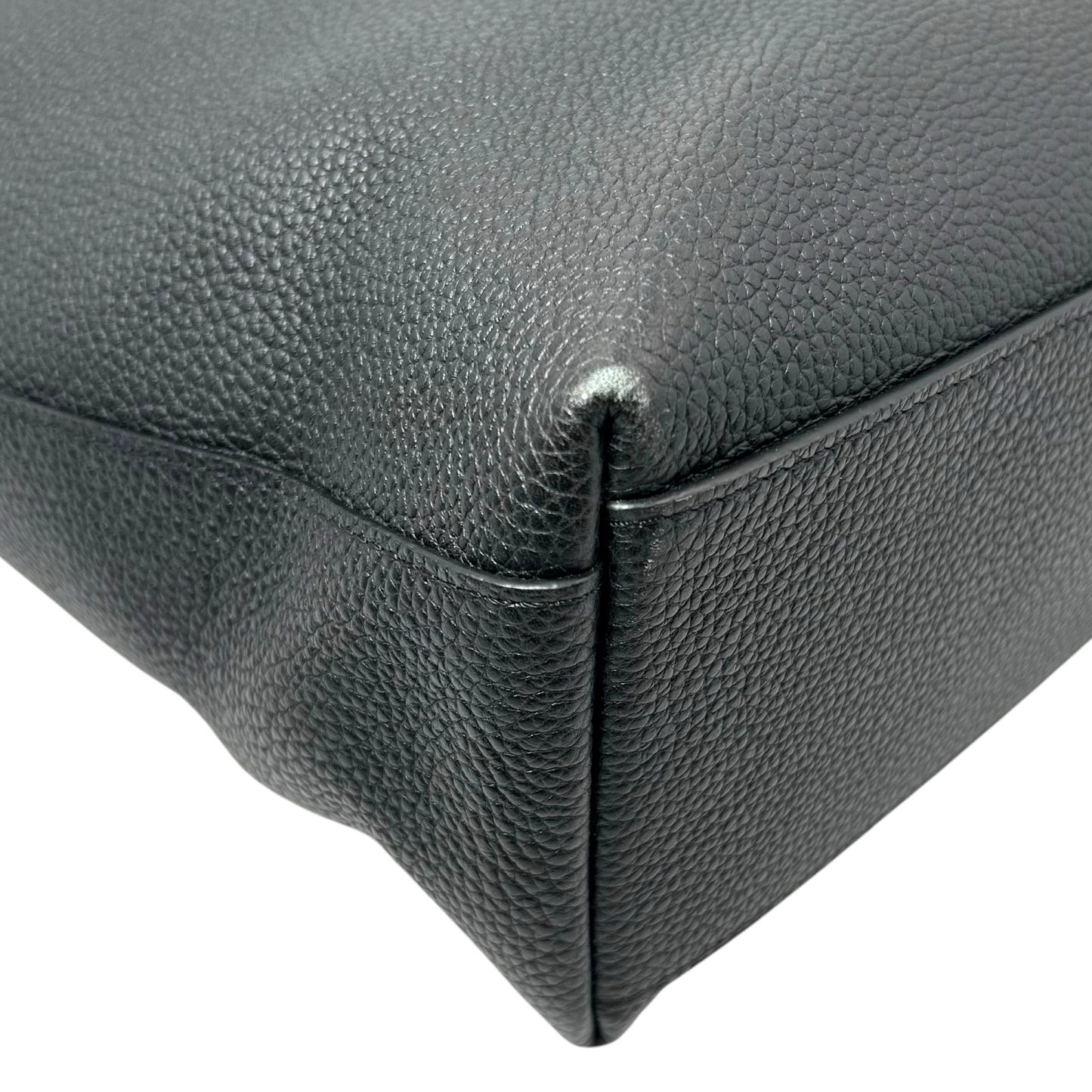 LOUIS VUITTON カバヴォワヤージュ_トートバッグ_トリヨン M50086_37487