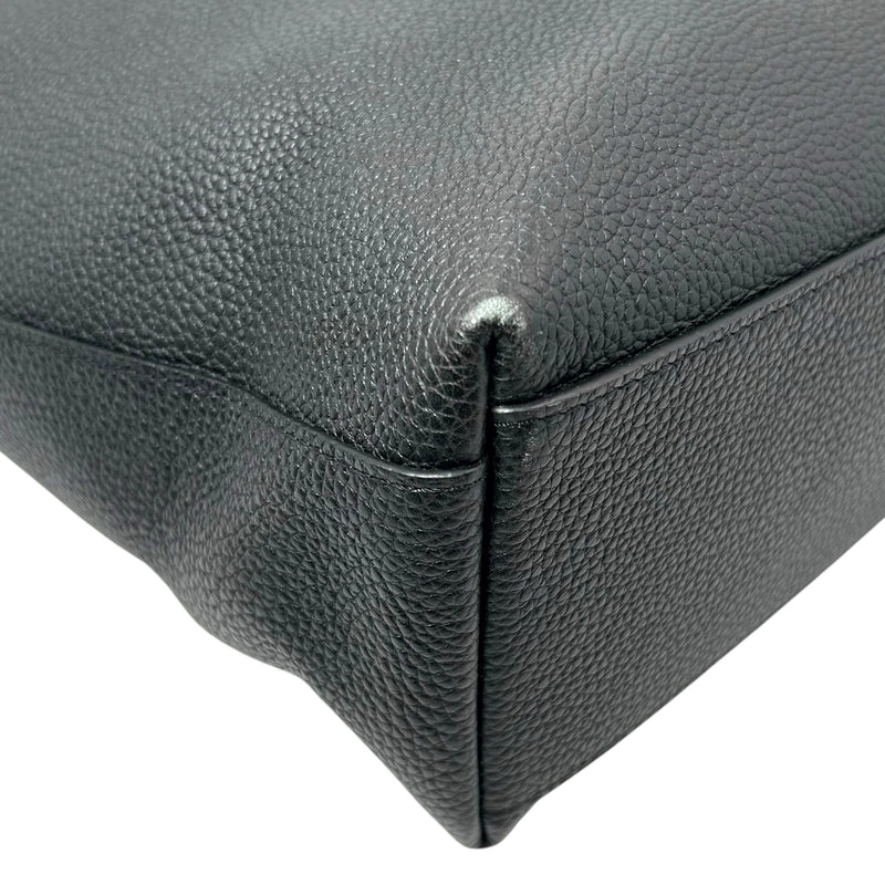LOUIS VUITTON カバヴォワヤージュ_トートバッグ_トリヨン M50086_37487