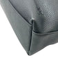 LOUIS VUITTON カバヴォワヤージュ_トートバッグ_トリヨン M50086_37487