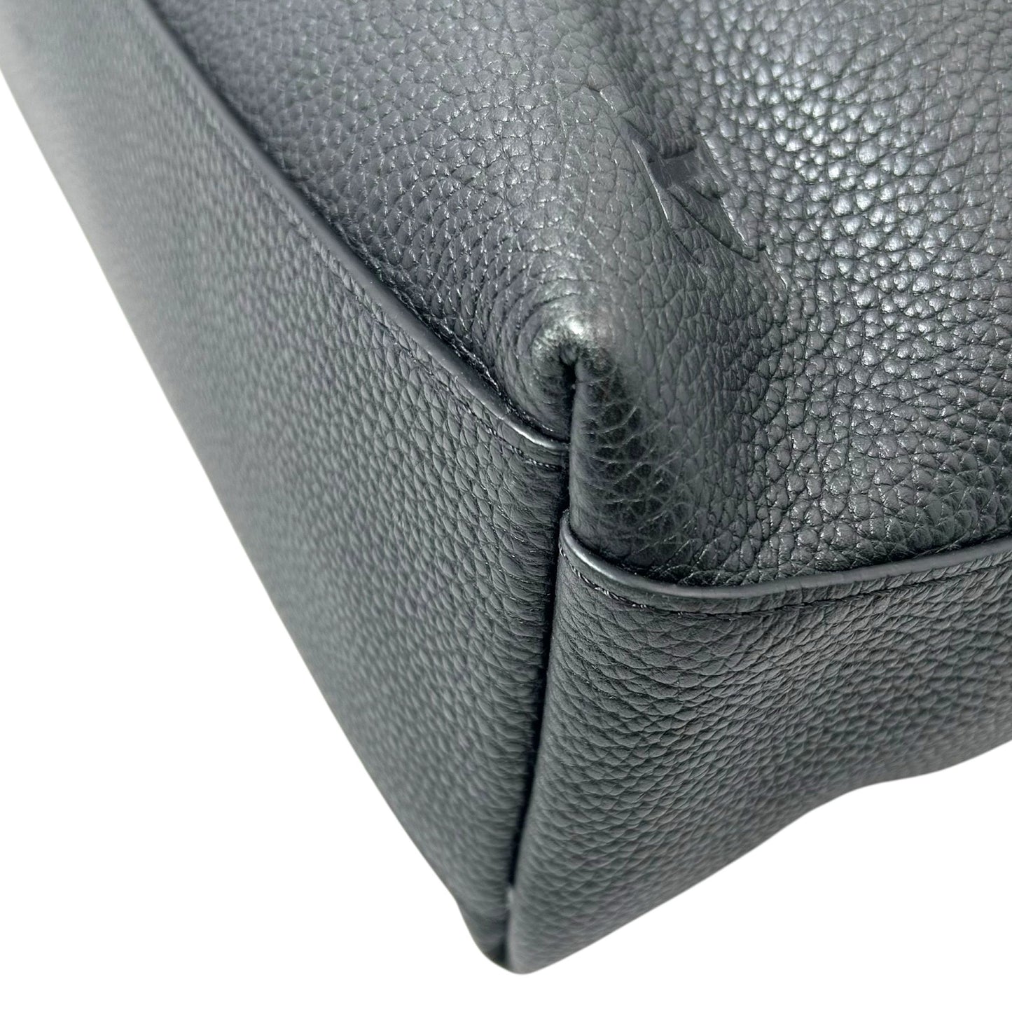 LOUIS VUITTON カバヴォワヤージュ_トートバッグ_トリヨン M50086_37487