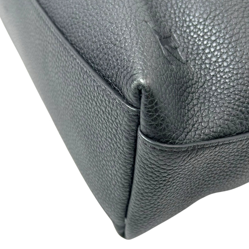 LOUIS VUITTON カバヴォワヤージュ_トートバッグ_トリヨン M50086_37487