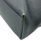 LOUIS VUITTON カバヴォワヤージュ_トートバッグ_トリヨン M50086_37487