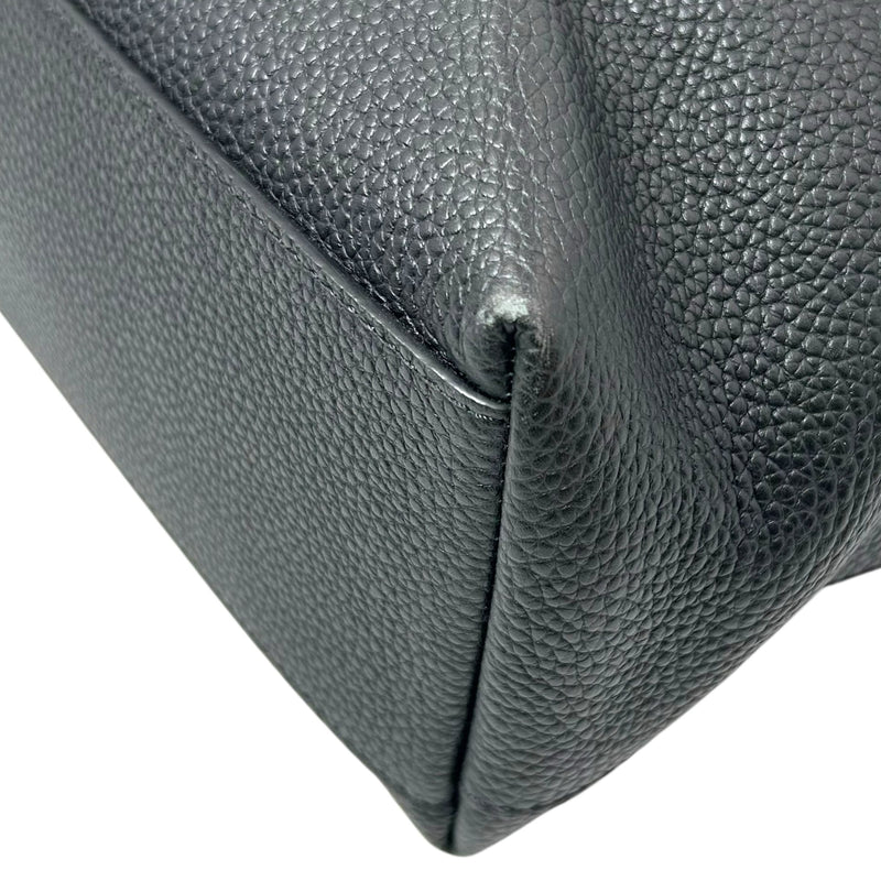 LOUIS VUITTON カバヴォワヤージュ_トートバッグ_トリヨン M50086_37487