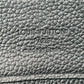 LOUIS VUITTON カバヴォワヤージュ_トートバッグ_トリヨン M50086_37487