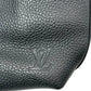 LOUIS VUITTON カバヴォワヤージュ_トートバッグ_トリヨン M50086_37487