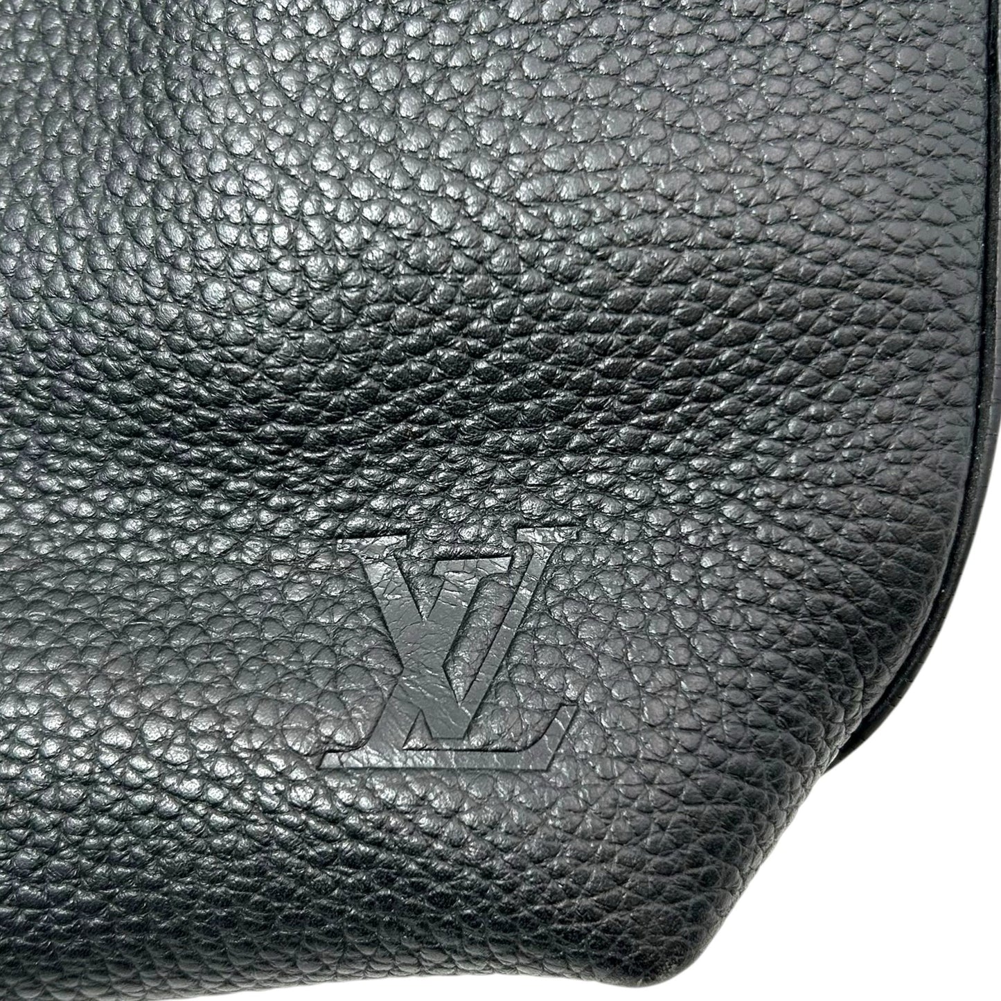 LOUIS VUITTON カバヴォワヤージュ_トートバッグ_トリヨン M50086_37487