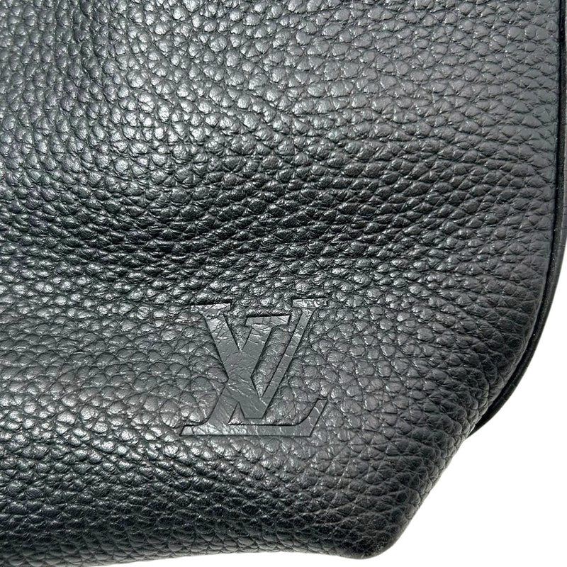 LOUIS VUITTON カバヴォワヤージュ_トートバッグ_トリヨン M50086_37487