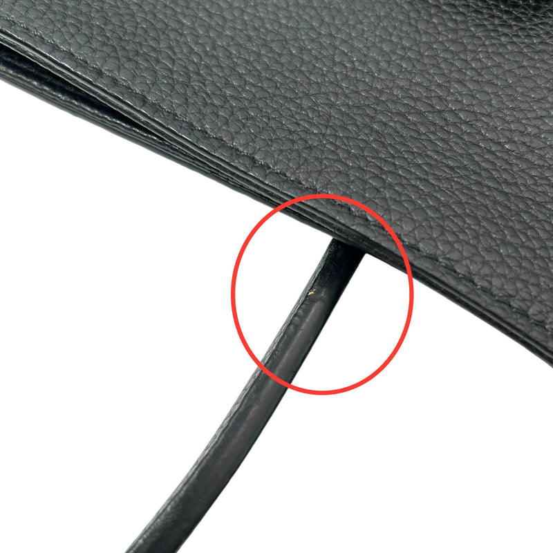 LOUIS VUITTON カバヴォワヤージュ_トートバッグ_トリヨン M50086_37487