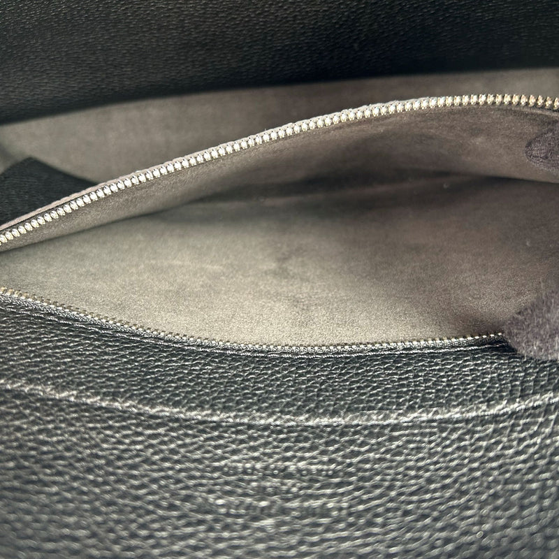 LOUIS VUITTON カバヴォワヤージュ_トートバッグ_トリヨン M50086_37487
