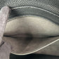 LOUIS VUITTON カバヴォワヤージュ_トートバッグ_トリヨン M50086_37487