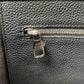 LOUIS VUITTON カバヴォワヤージュ_トートバッグ_トリヨン M50086_37487