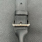 LOUIS VUITTON カバヴォワヤージュ_トートバッグ_トリヨン M50086_37487