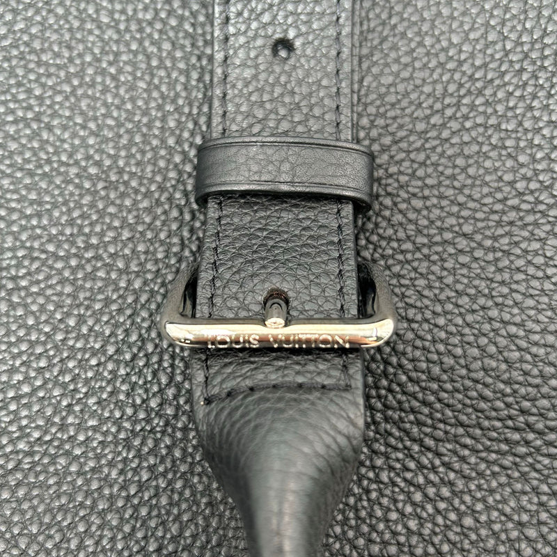 LOUIS VUITTON カバヴォワヤージュ_トートバッグ_トリヨン M50086_37487