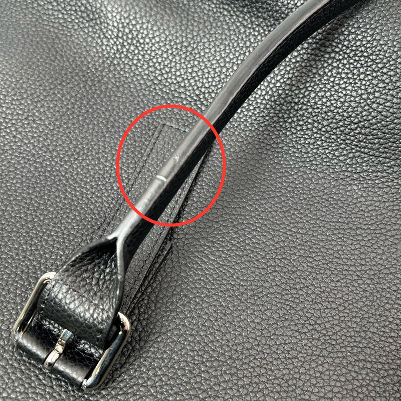 LOUIS VUITTON カバヴォワヤージュ_トートバッグ_トリヨン M50086_37487