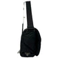 PRADA パデッドRe Nylon ショルダーバッグ ファブリック ナイロン ブラック 2VD045_37793