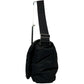 PRADA パデッドRe Nylon ショルダーバッグ ファブリック ナイロン ブラック 2VD045_37793