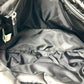PRADA パデッドRe Nylon ショルダーバッグ ファブリック ナイロン ブラック 2VD045_37793
