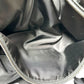 PRADA パデッドRe Nylon ショルダーバッグ ファブリック ナイロン ブラック 2VD045_37793