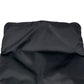 PRADA パデッドRe Nylon ショルダーバッグ ファブリック ナイロン ブラック 2VD045_37793
