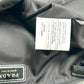 PRADA パデッドRe Nylon ショルダーバッグ ファブリック ナイロン ブラック 2VD045_37793
