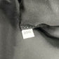 PRADA パデッドRe Nylon ショルダーバッグ ファブリック ナイロン ブラック 2VD045_37793