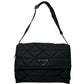 PRADA ナイロンショルダーバッグ_2VD057_37431