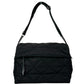 PRADA ナイロンショルダーバッグ_2VD057_37431