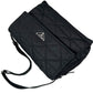 PRADA ナイロンショルダーバッグ_2VD057_37431