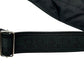PRADA ナイロンショルダーバッグ_2VD057_37431