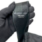 PRADA ナイロンショルダーバッグ_2VD057_37431