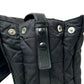 PRADA ナイロンショルダーバッグ_2VD057_37431
