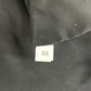 PRADA ナイロンショルダーバッグ_2VD057_37431