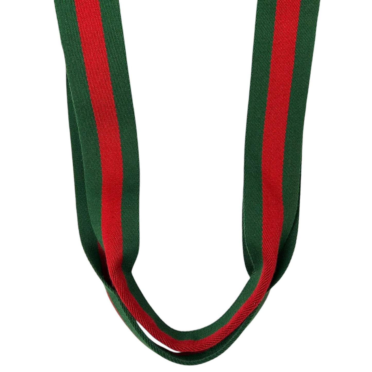 GUCCI ナイロン ロゴ ラージトート_802172_38303