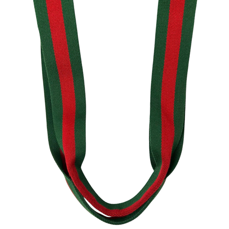 GUCCI ナイロン ロゴ ラージトート_802172_38303
