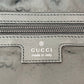 GUCCI ナイロン ロゴ ラージトート_802172_38303