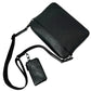 LOUIS VUITTON モノグラム シャドウ デュオ メッセンジャー_M69827_36992